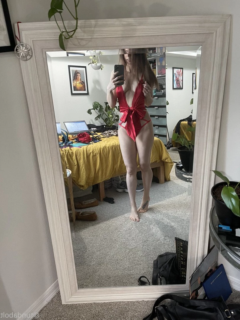 tundabolt Onlyfans leaked photo 4811611 on Hotleaks.tv