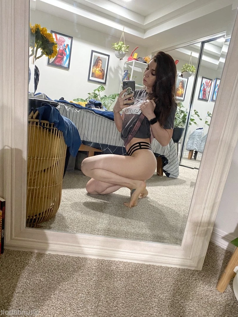 tundabolt Onlyfans leaked photo 4811614 on Hotleaks.tv
