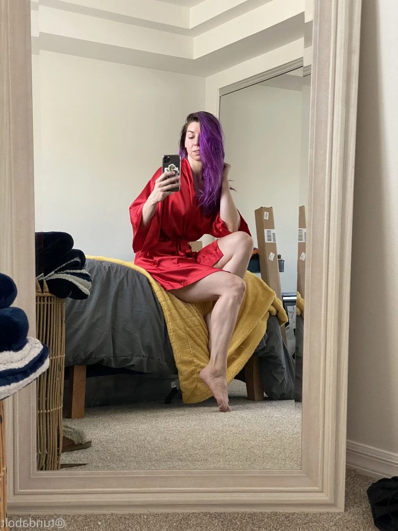 tundabolt Onlyfans leaked photo 4811624 on Hotleaks.tv