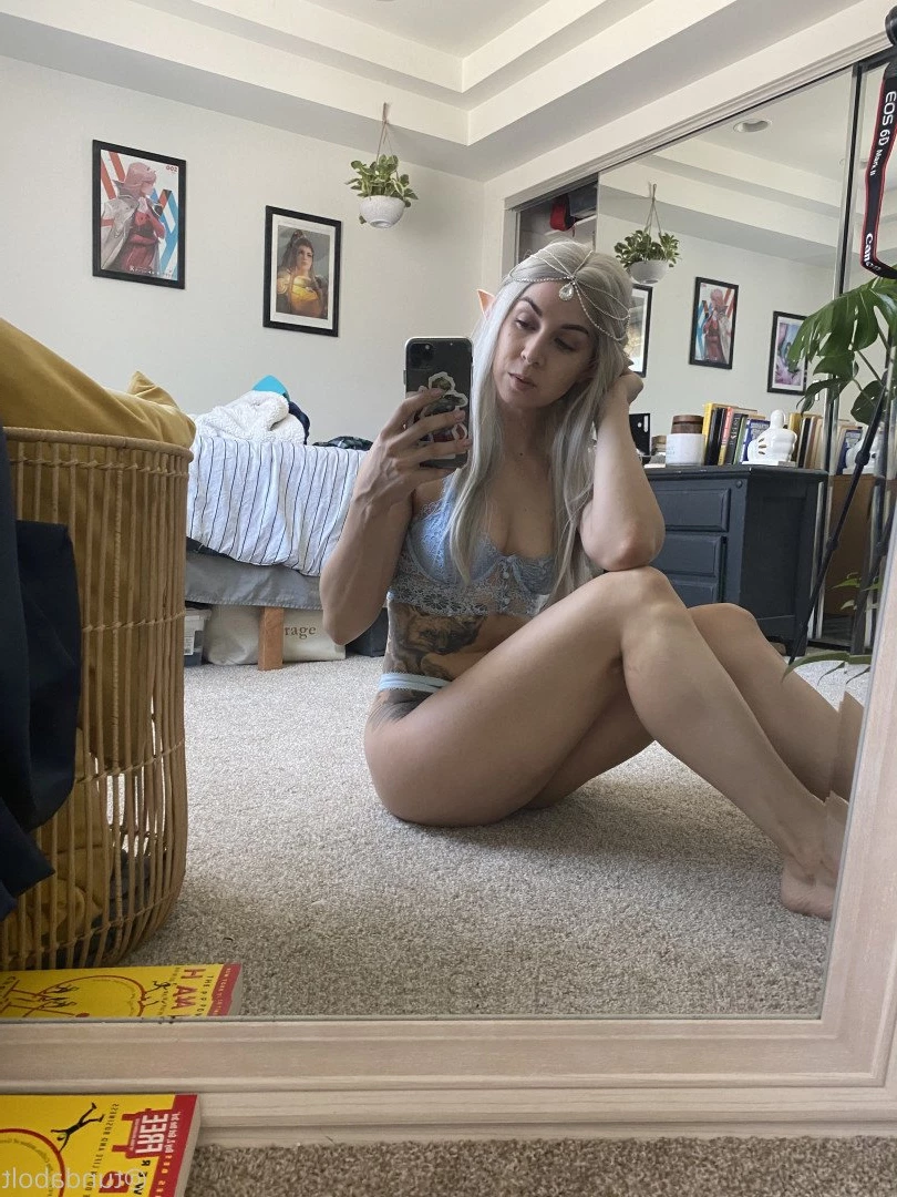 tundabolt Onlyfans leaked photo 4811654 on Hotleaks.tv