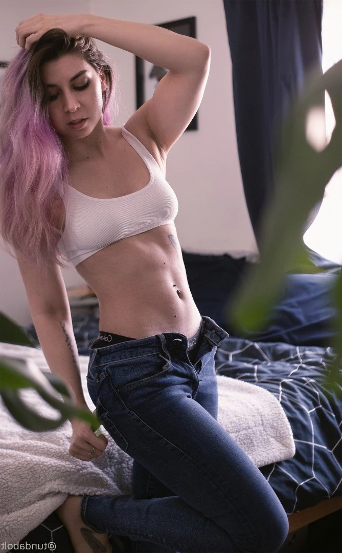tundabolt Onlyfans leaked photo 4811663 on Hotleaks.tv