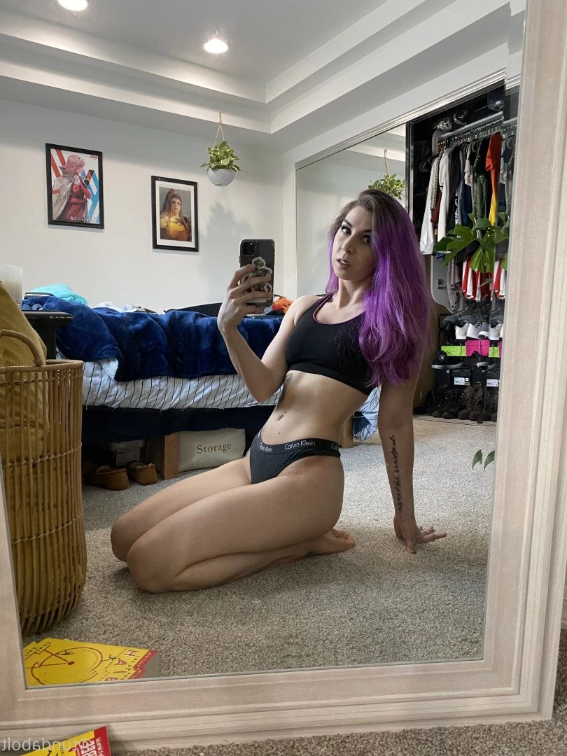 tundabolt Onlyfans leaked photo 4811678 on Hotleaks.tv
