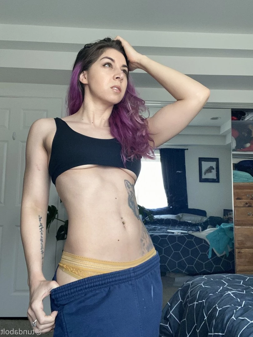 tundabolt Onlyfans leaked photo 4811685 on Hotleaks.tv