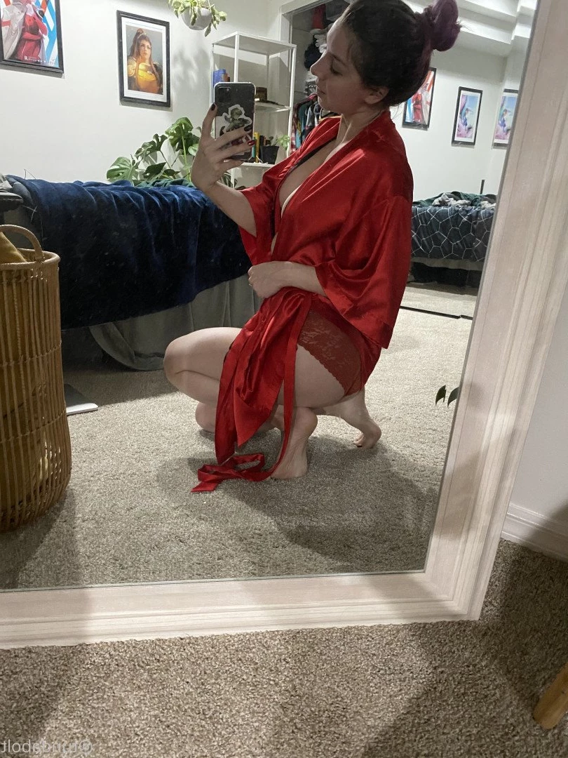 tundabolt Onlyfans leaked photo 4811733 on Hotleaks.tv