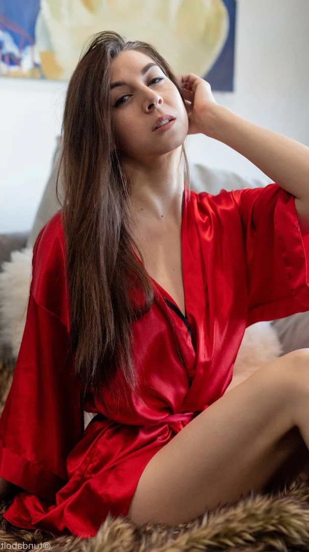 tundabolt Onlyfans leaked photo 4811849 on Hotleaks.tv