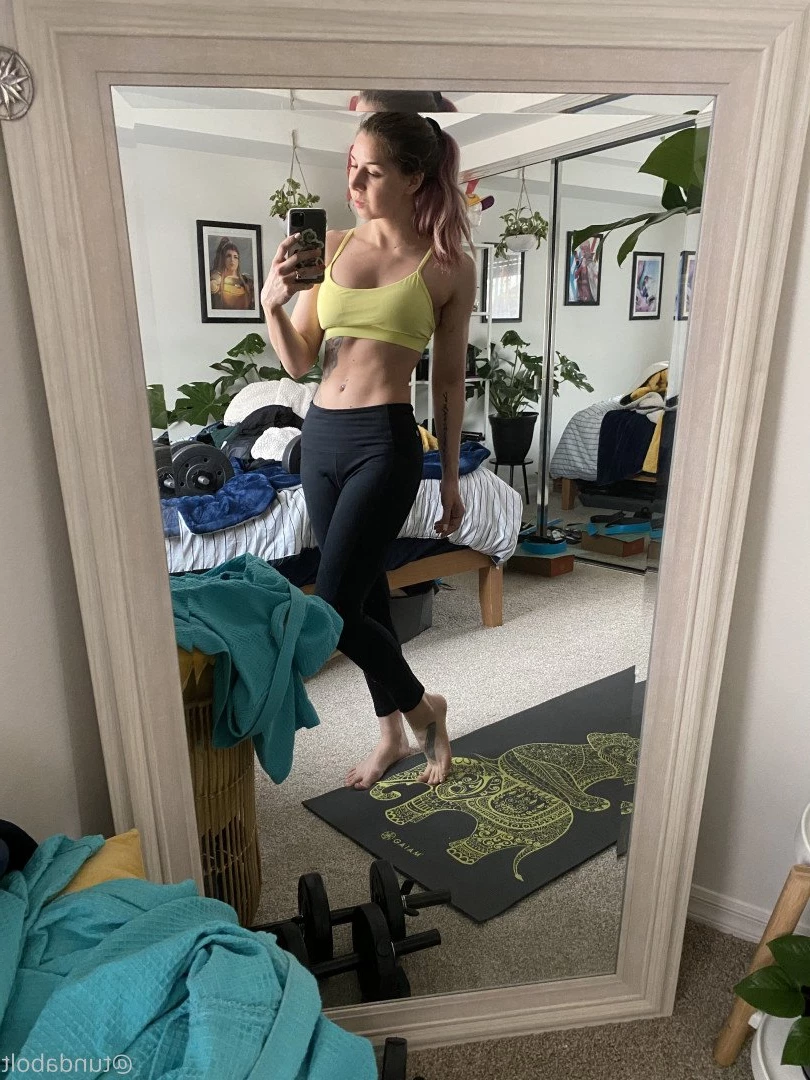 tundabolt Onlyfans leaked photo 4811875 on Hotleaks.tv