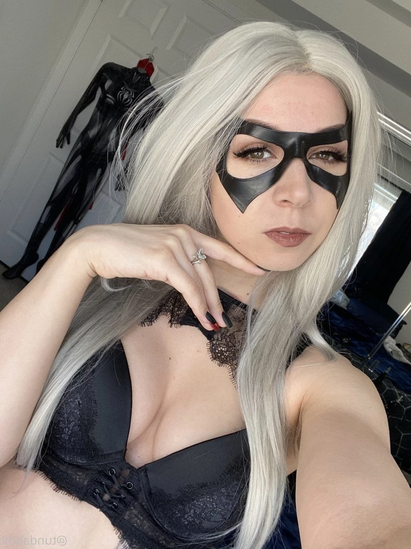 tundabolt Onlyfans leaked photo 4811889 on Hotleaks.tv