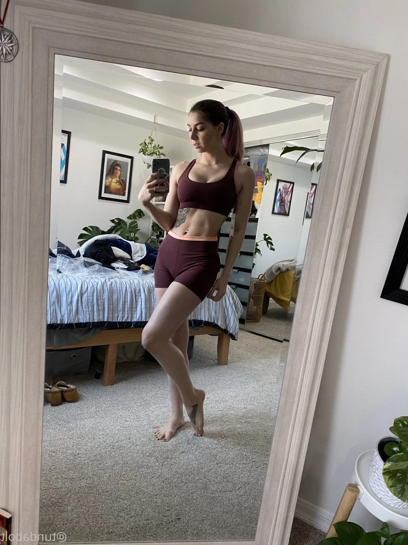 tundabolt Onlyfans leaked photo 4811899 on Hotleaks.tv