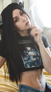 4811906