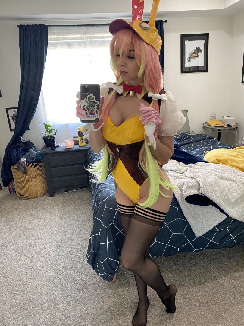 tundabolt Onlyfans leaked photo 4811917 on Hotleaks.tv