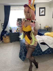 4811917
