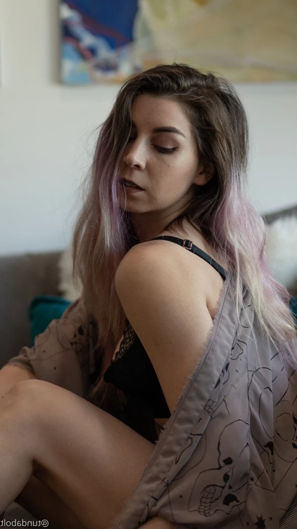 tundabolt Onlyfans leaked photo 4811924 on Hotleaks.tv