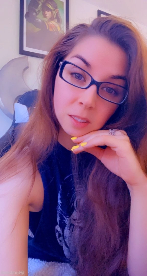 tundabolt Onlyfans leaked photo 4811974 on Hotleaks.tv