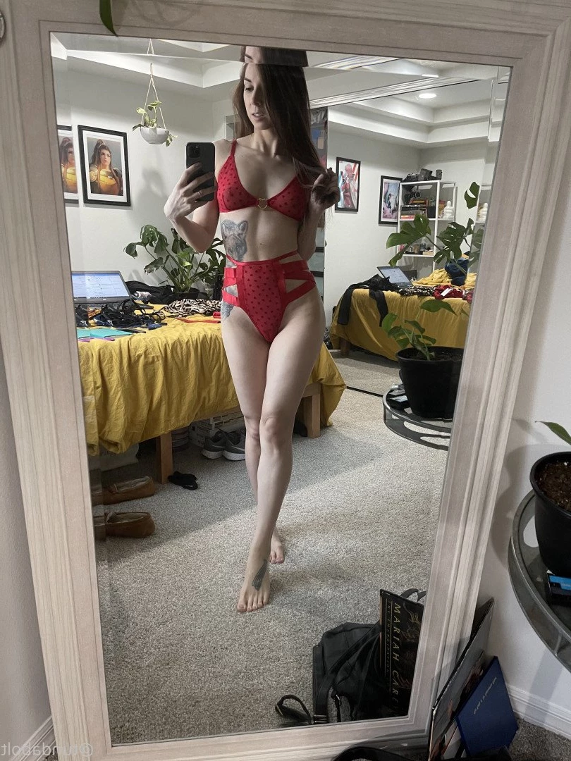 tundabolt Onlyfans leaked photo 4811979 on Hotleaks.tv