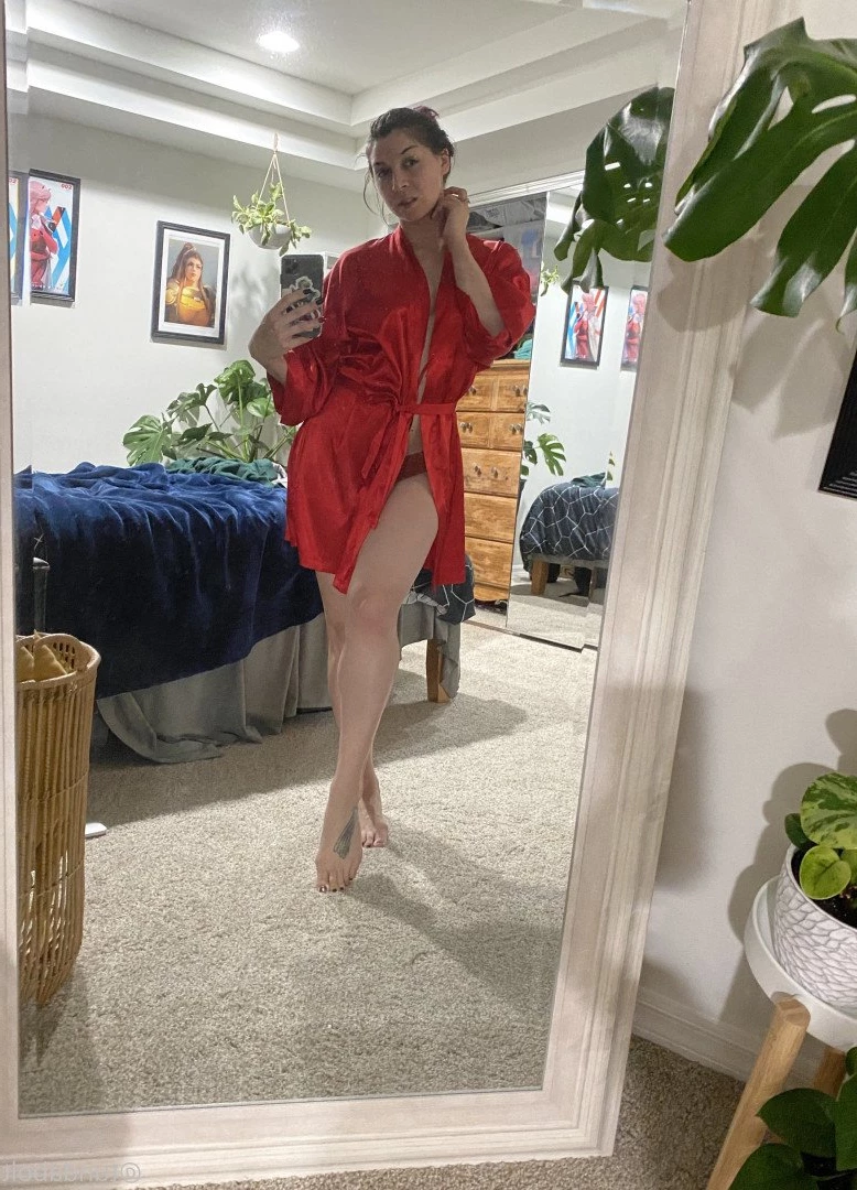 tundabolt Onlyfans leaked photo 4811998 on Hotleaks.tv
