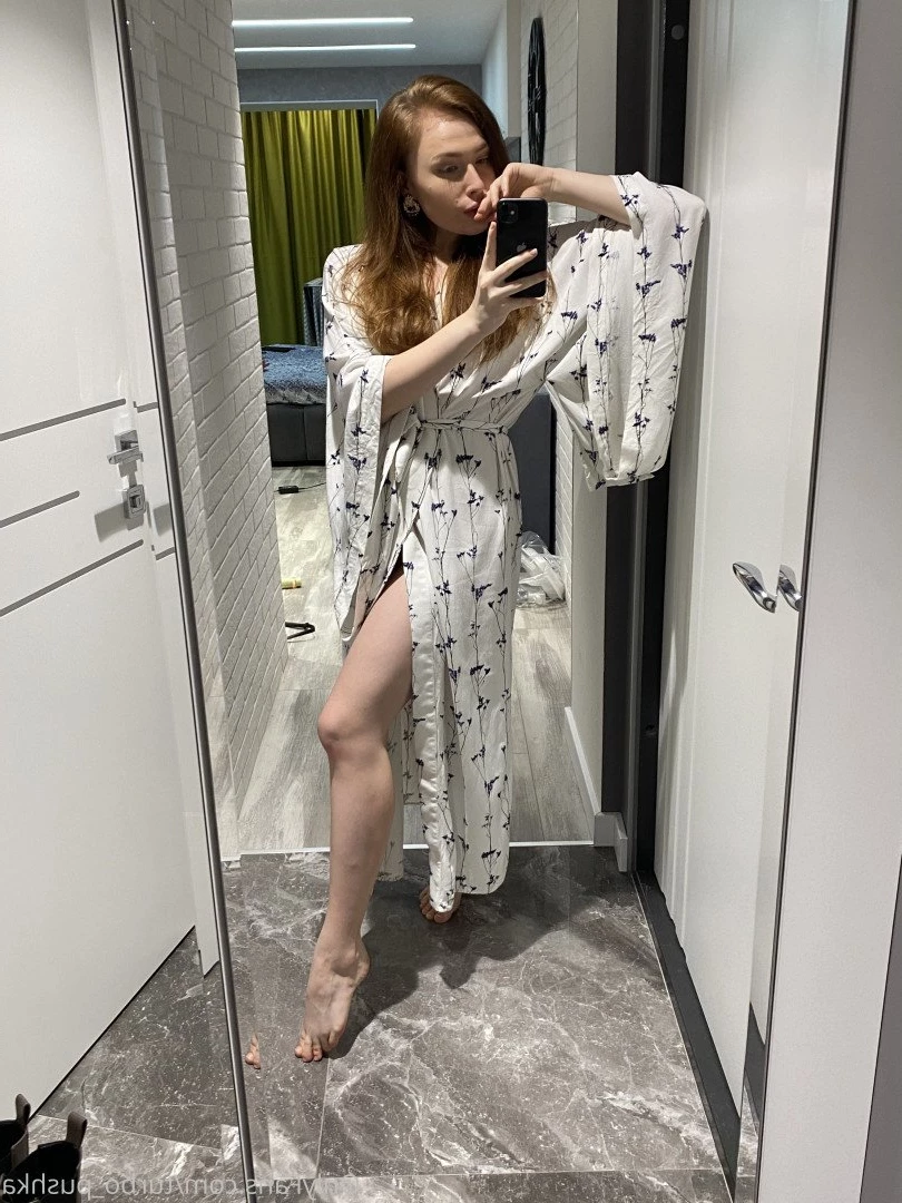 Turbo Gun [ turbo_gun ] Onlyfans leaked photo 4839739 on Hotleaks.tv