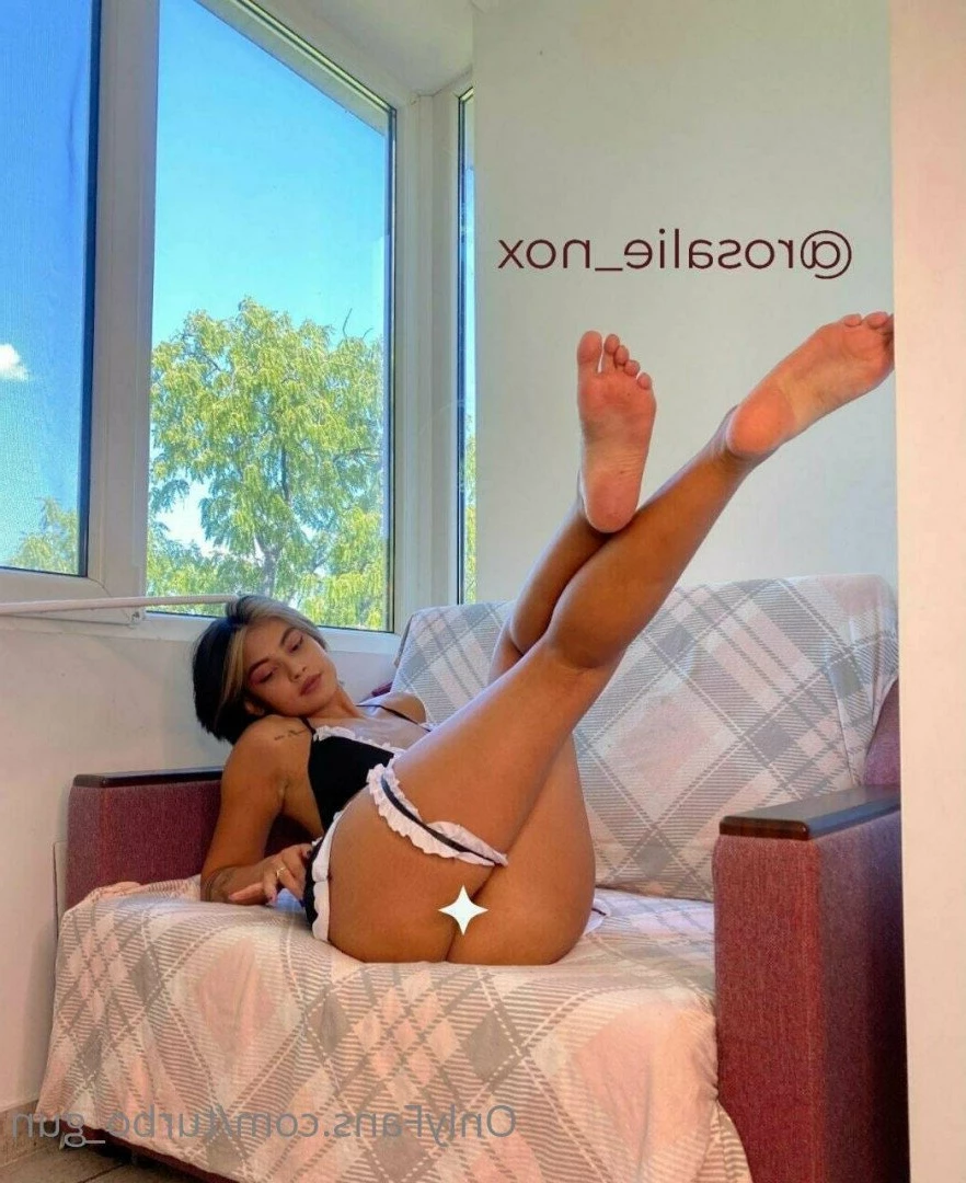 Turbo Gun [ turbo_gun ] Onlyfans leaked photo 4839744 on Hotleaks.tv
