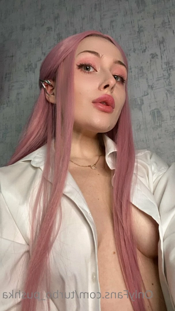 Turbo Gun [ turbo_gun ] Onlyfans leaked photo 4839772 on Hotleaks.tv