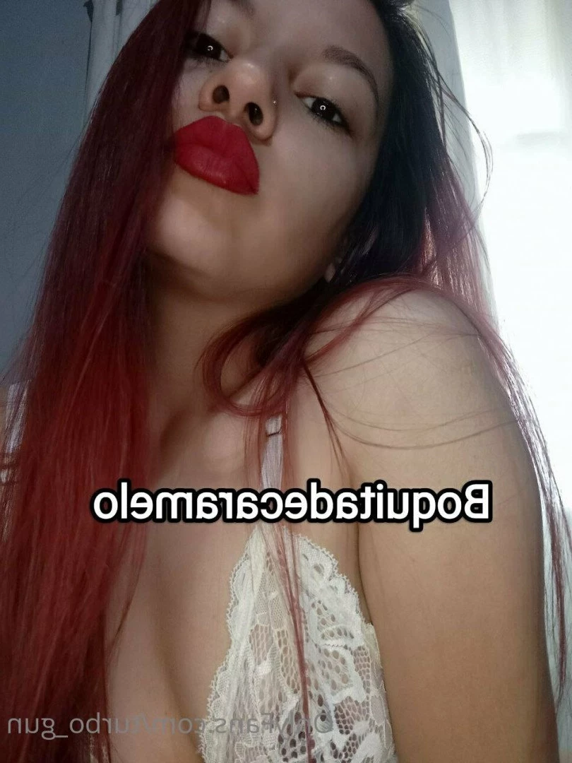 Turbo Gun [ turbo_gun ] Onlyfans leaked photo 4839782 on Hotleaks.tv