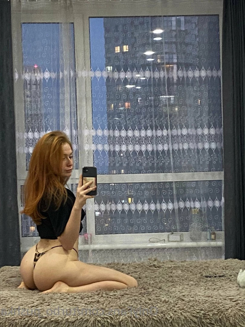 Turbo Gun [ turbo_gun ] Onlyfans leaked photo 4839793 on Hotleaks.tv