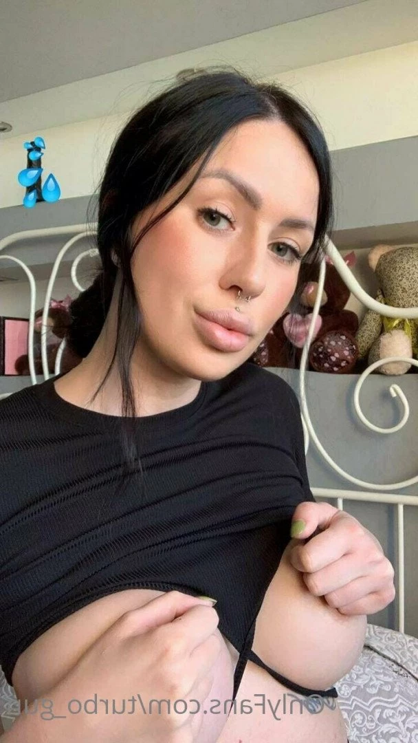 Turbo Gun [ turbo_gun ] Onlyfans leaked photo 4839814 on Hotleaks.tv