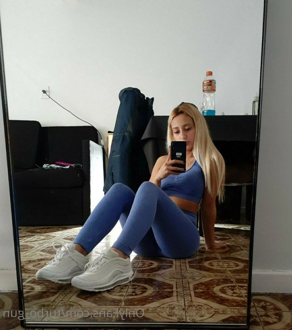 Turbo Gun [ turbo_gun ] Onlyfans leaked photo 4839891 on Hotleaks.tv