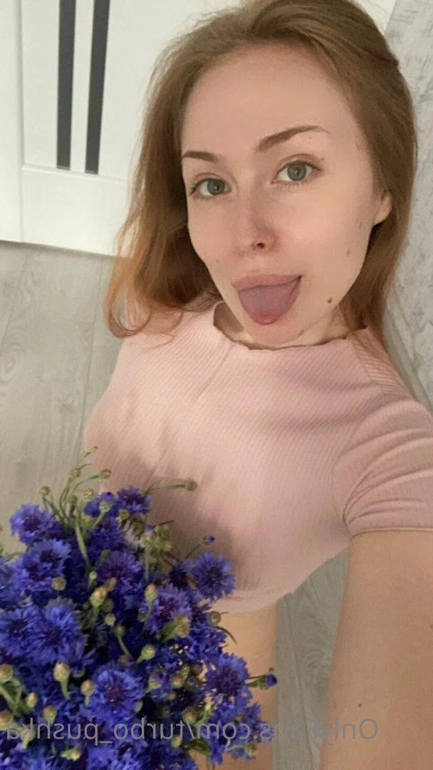 Turbo Gun [ turbo_gun ] Onlyfans leaked photo 4839939 on Hotleaks.tv