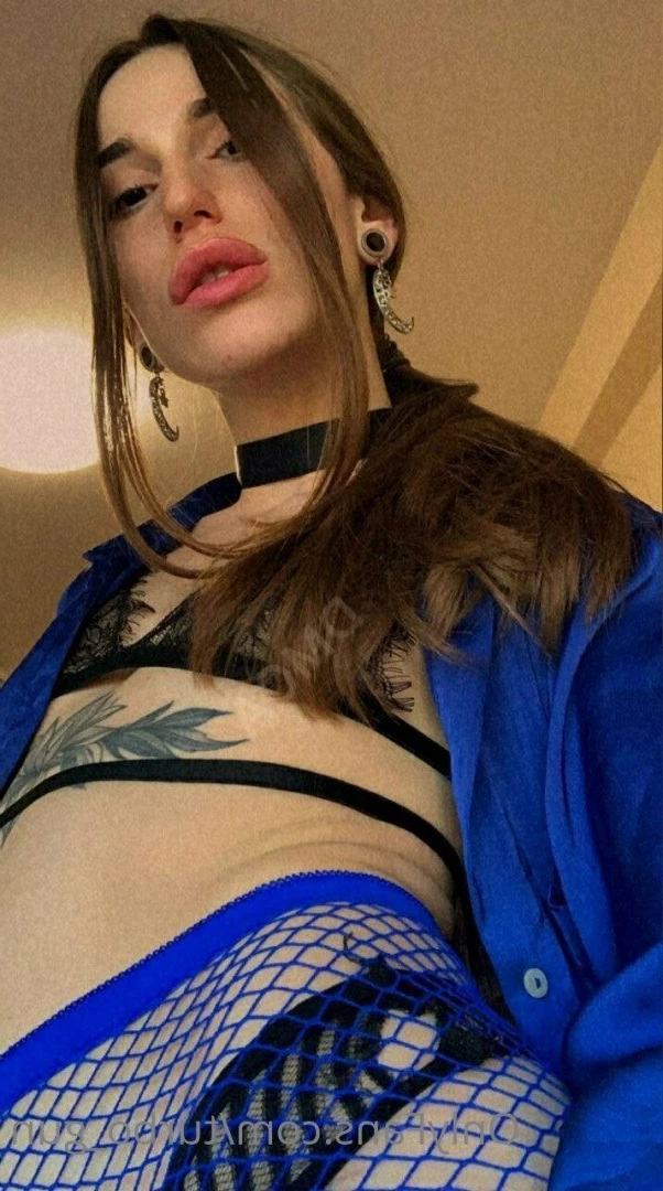 Turbo Gun [ turbo_gun ] Onlyfans leaked photo 4839966 on Hotleaks.tv