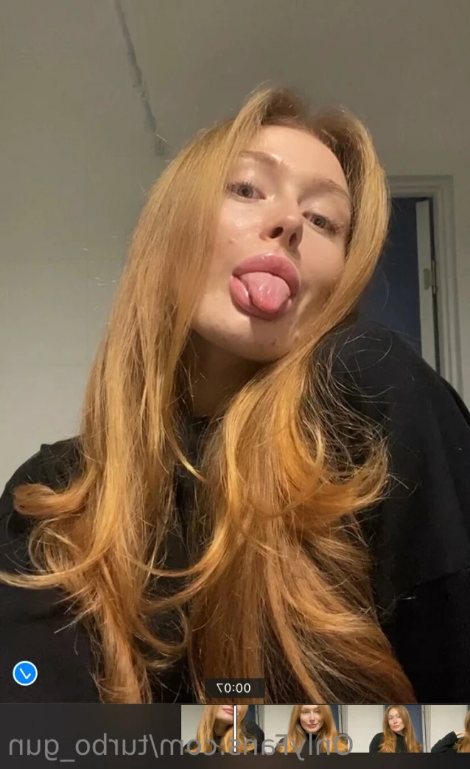 Turbo Gun [ turbo_gun ] Onlyfans leaked photo 10514754 on Hotleaks.tv