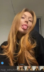 10514754