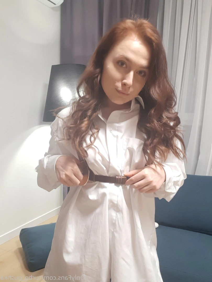 Turbo Gun [ turbo_gun ] Onlyfans leaked photo 10514788 on Hotleaks.tv