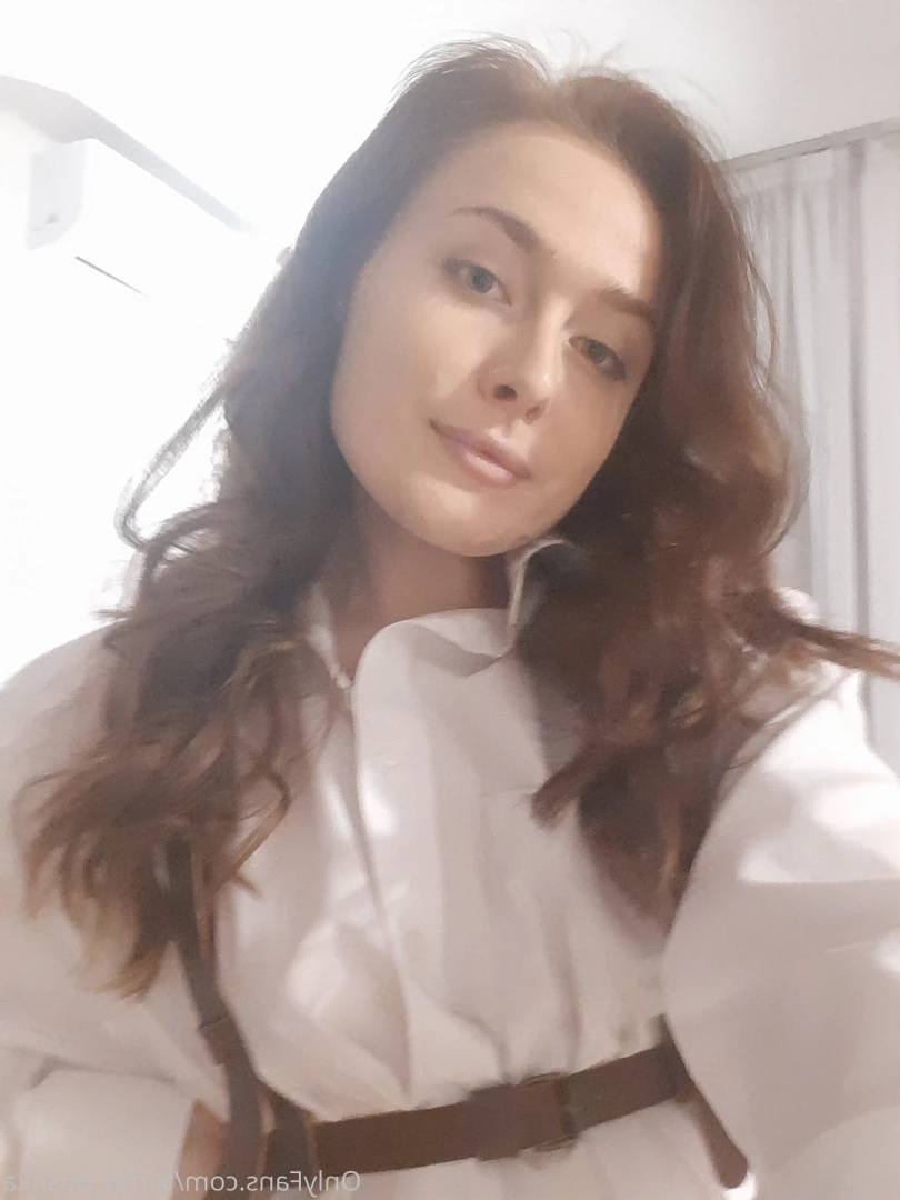 Turbo Gun [ turbo_gun ] Onlyfans leaked photo 10514799 on Hotleaks.tv