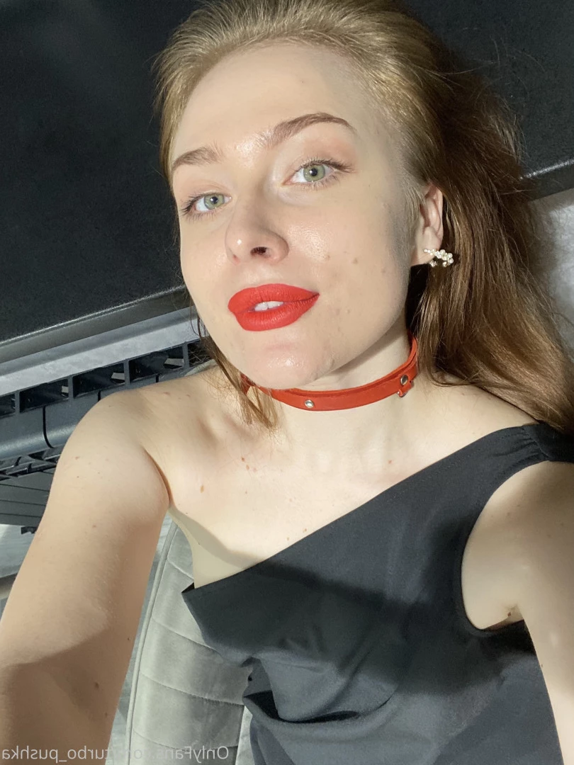 Turbo Gun [ turbo_gun ] Onlyfans leaked photo 10514843 on Hotleaks.tv