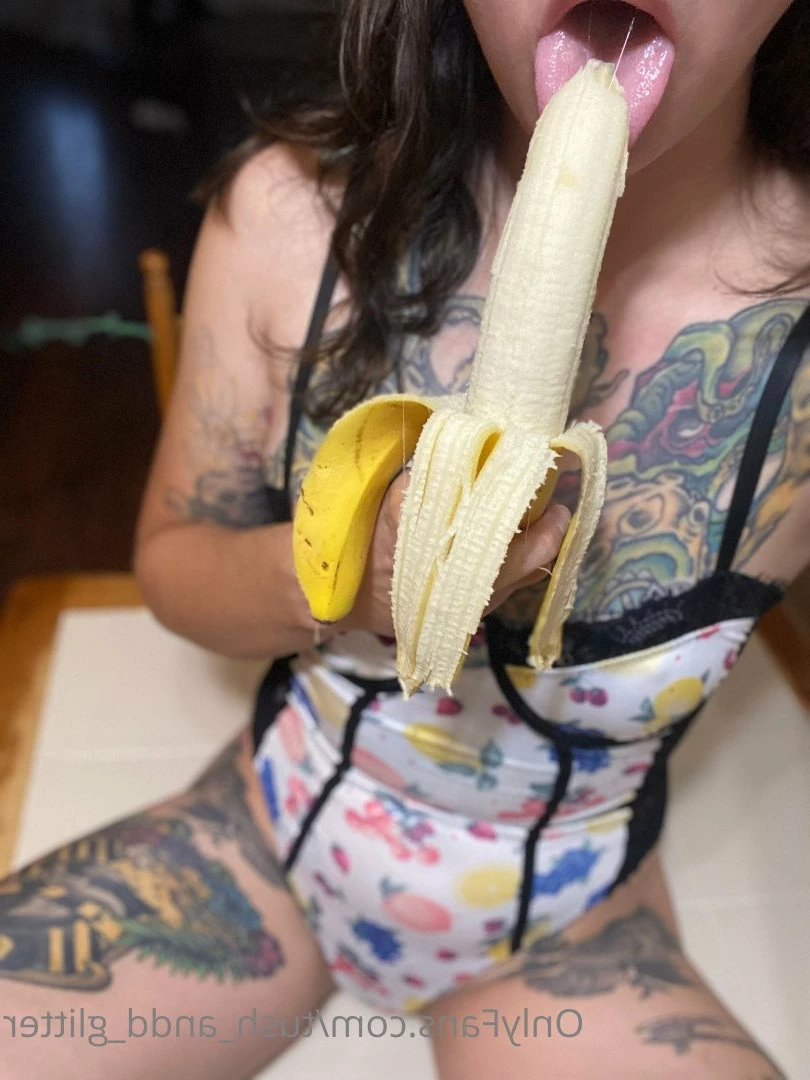 tush_andd_glitter Onlyfans leaked photo 4811503 on Hotleaks.tv