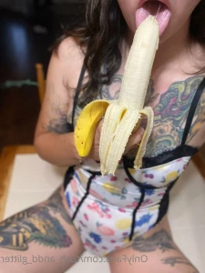 4811503