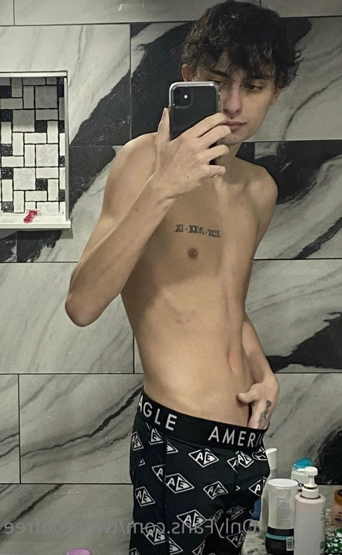 trenton [ twentoofree ] Onlyfans leaked photo 4839693 on Hotleaks.tv