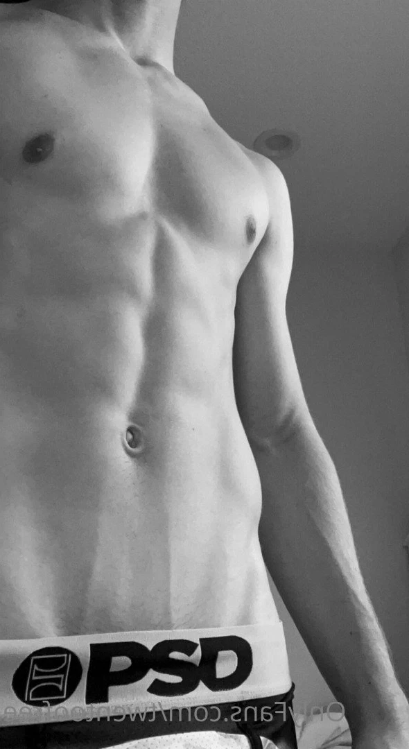 trenton [ twentoofree ] Onlyfans leaked photo 4839697 on Hotleaks.tv