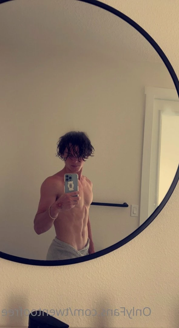 trenton [ twentoofree ] Onlyfans leaked photo 4839701 on Hotleaks.tv