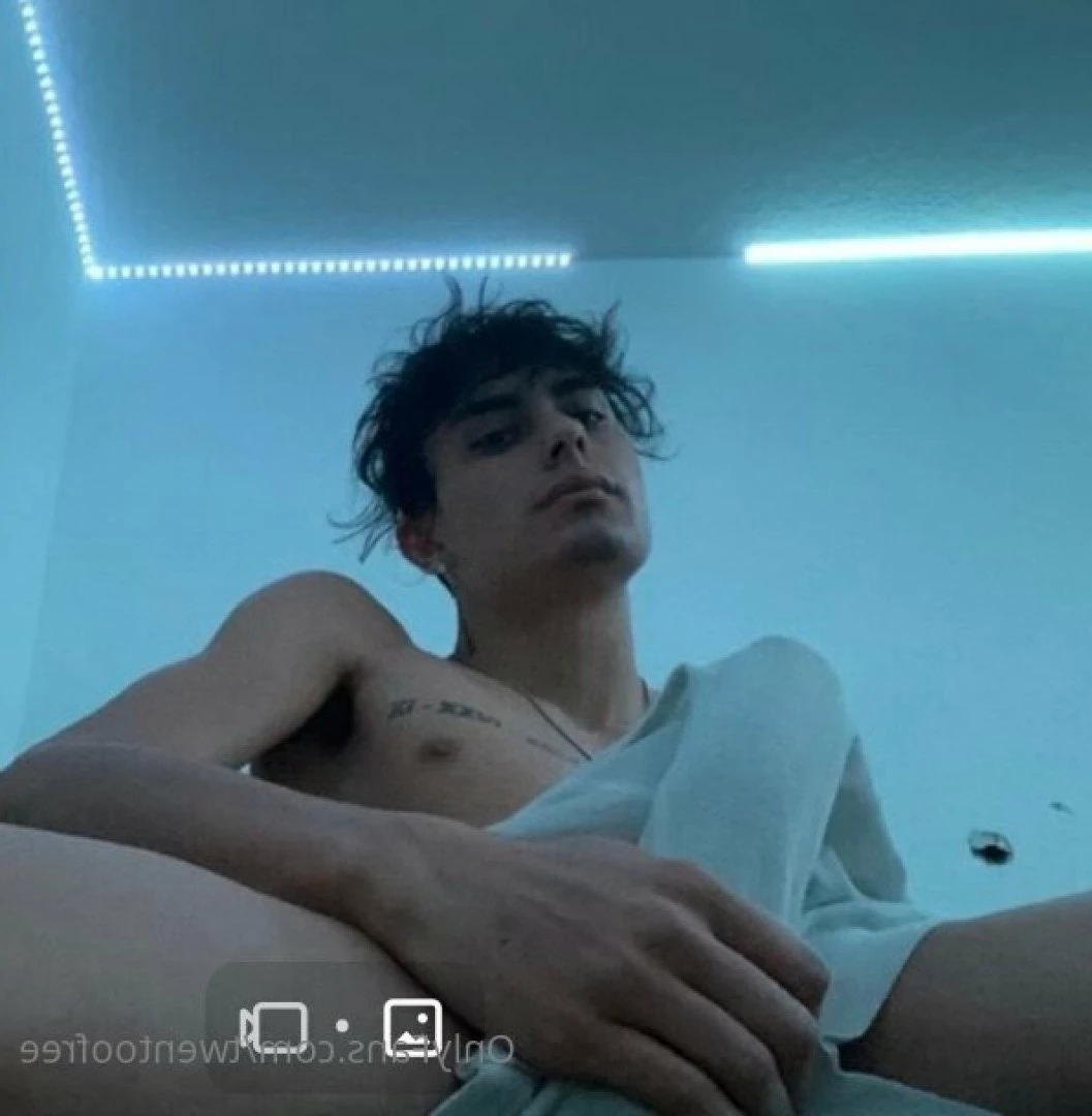 trenton [ twentoofree ] Onlyfans leaked photo 4839709 on Hotleaks.tv