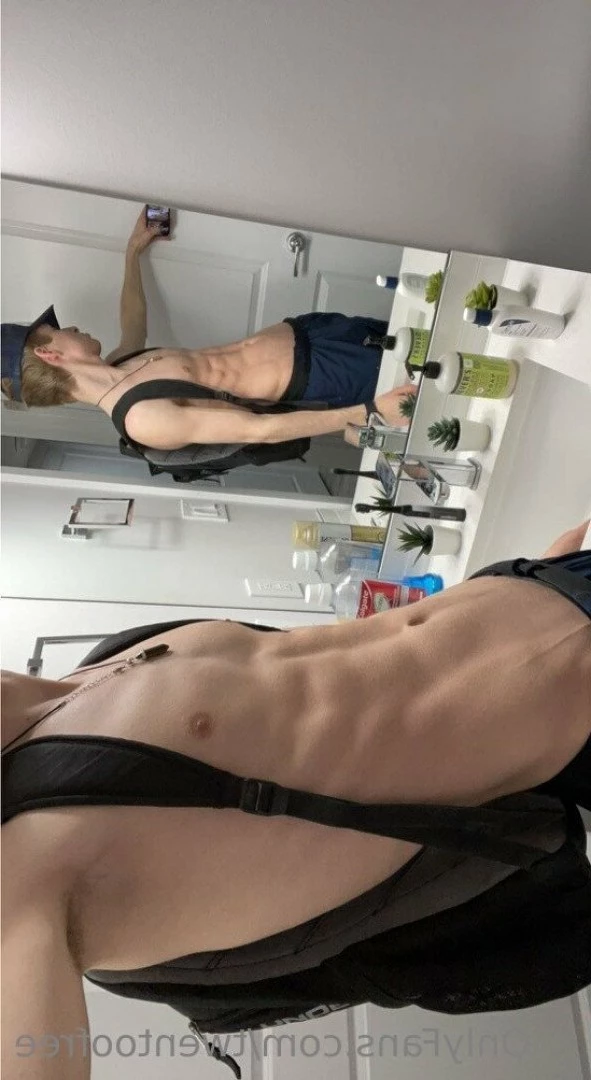 trenton [ twentoofree ] Onlyfans leaked photo 4839718 on Hotleaks.tv