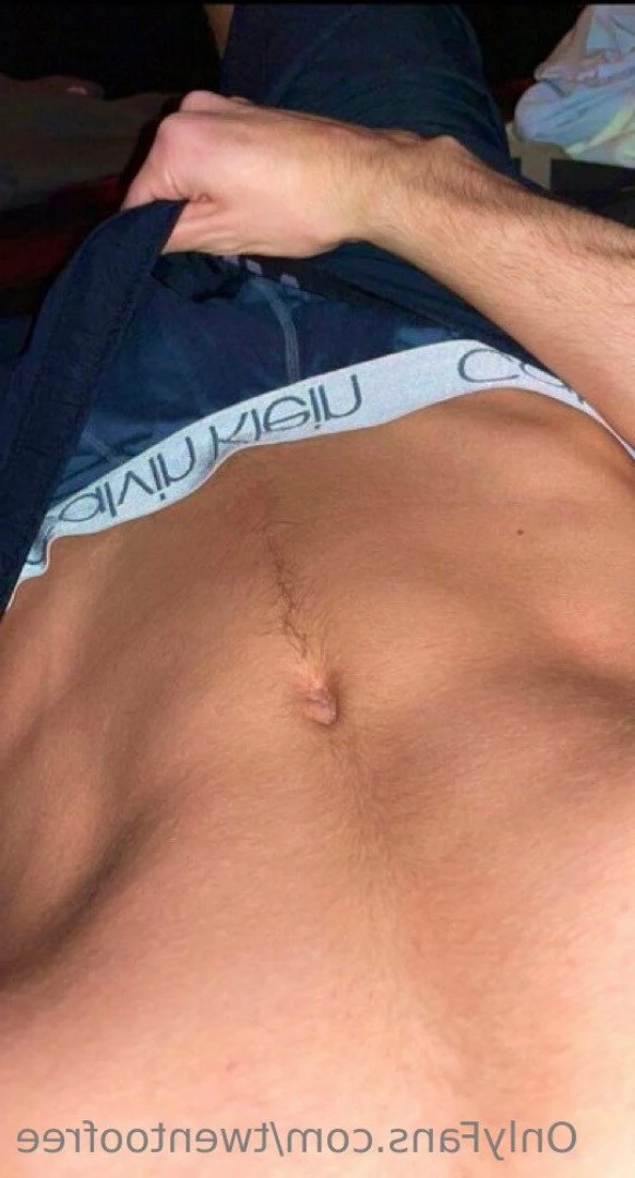 trenton [ twentoofree ] Onlyfans leaked photo 4839722 on Hotleaks.tv