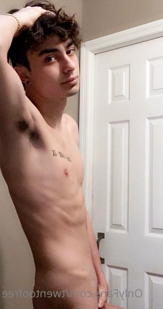 trenton [ twentoofree ] Onlyfans leaked photo 4839726 on Hotleaks.tv