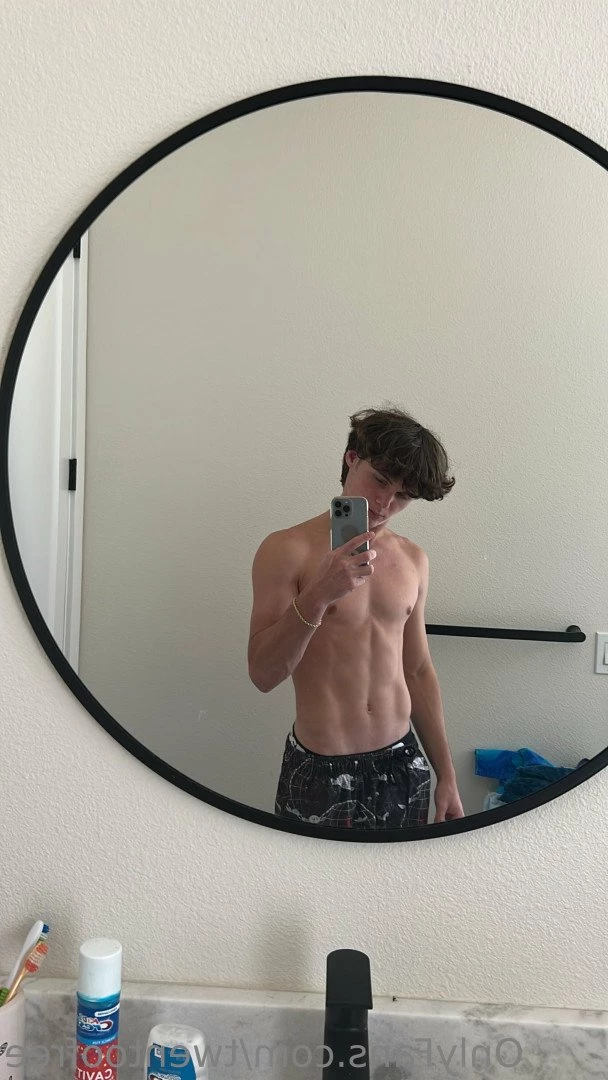 trenton [ twentoofree ] Onlyfans leaked photo 5013225 on Hotleaks.tv