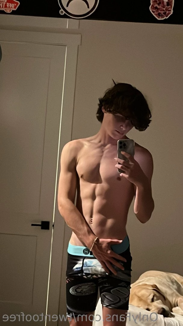 trenton [ twentoofree ] Onlyfans leaked photo 5013229 on Hotleaks.tv
