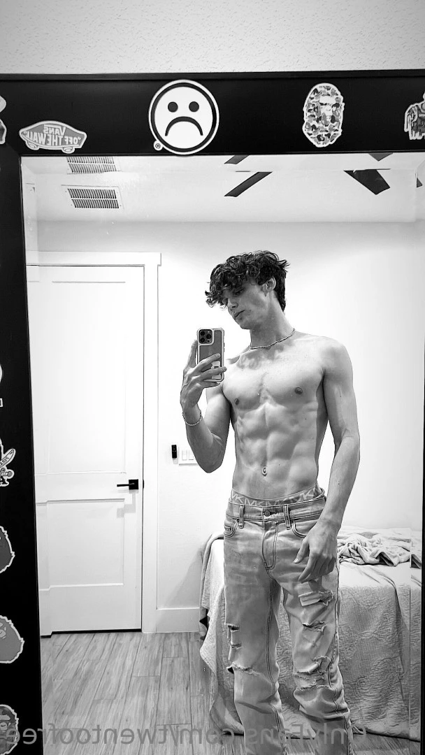 trenton [ twentoofree ] Onlyfans leaked photo 10644235 on Hotleaks.tv