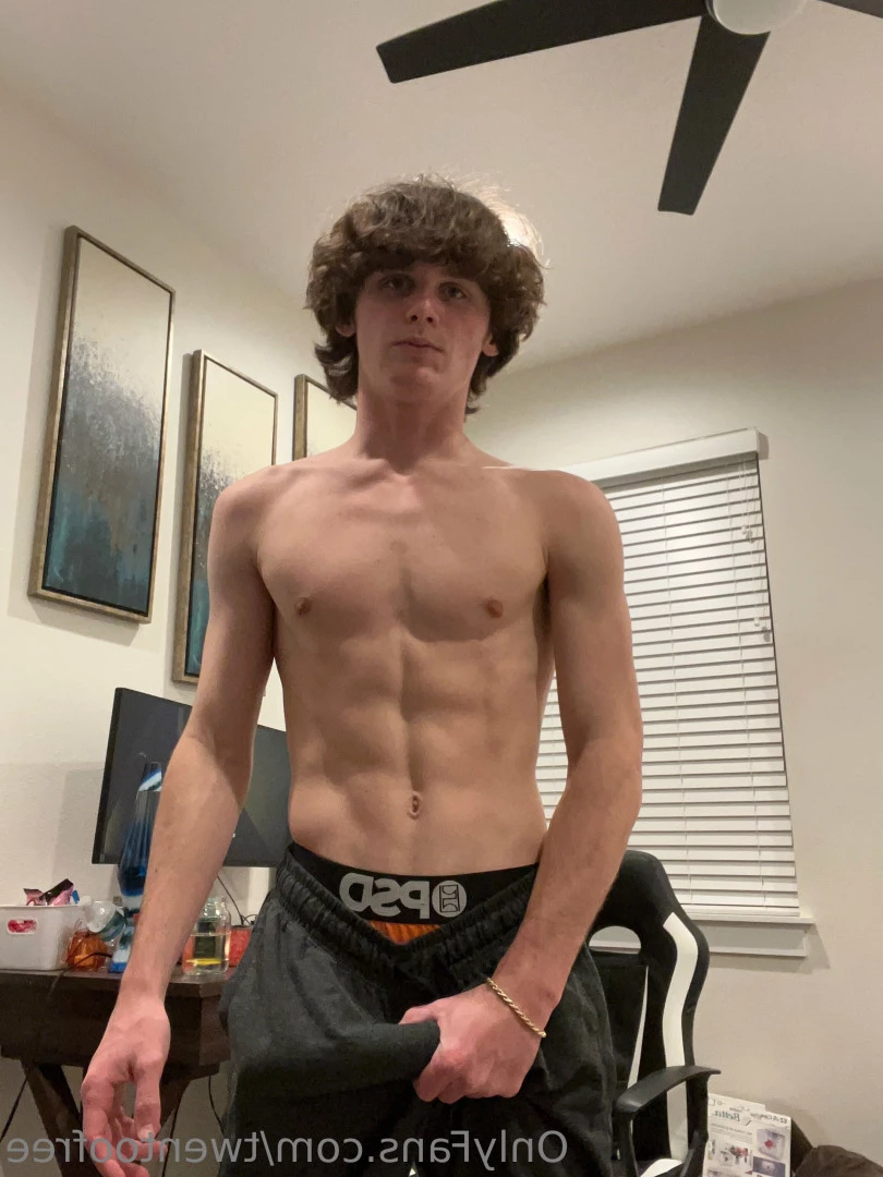 trenton [ twentoofree ] Onlyfans leaked photo 10644237 on Hotleaks.tv
