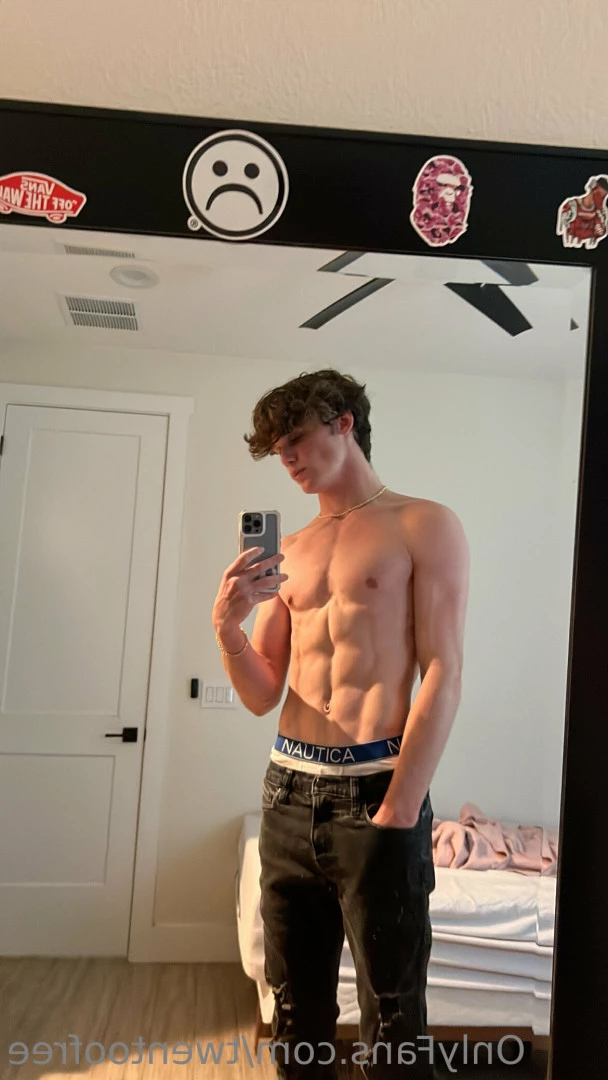 trenton [ twentoofree ] Onlyfans leaked photo 10644244 on Hotleaks.tv