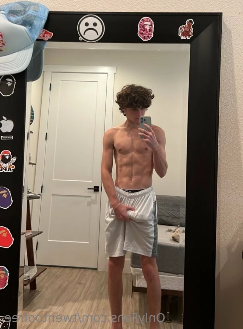 trenton [ twentoofree ] Onlyfans leaked photo 10644245 on Hotleaks.tv