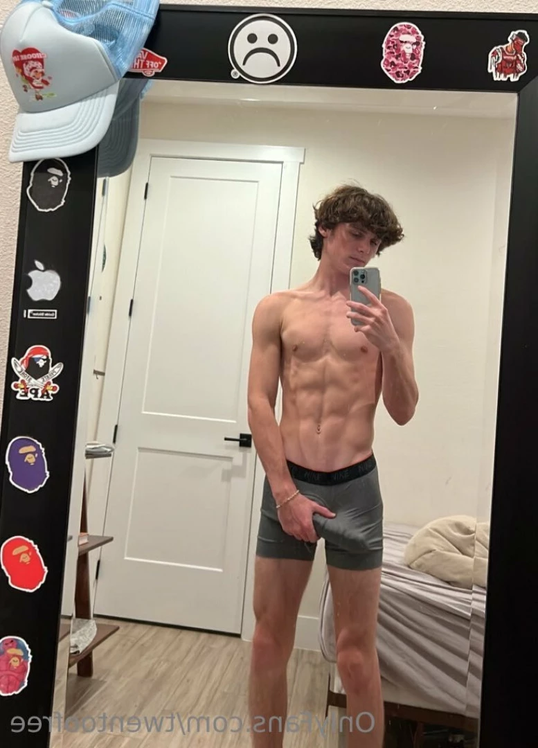 trenton [ twentoofree ] Onlyfans leaked photo 10644249 on Hotleaks.tv