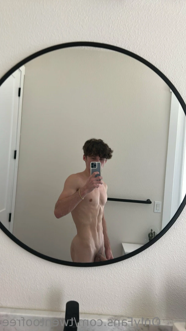 trenton [ twentoofree ] Onlyfans leaked photo 10644251 on Hotleaks.tv